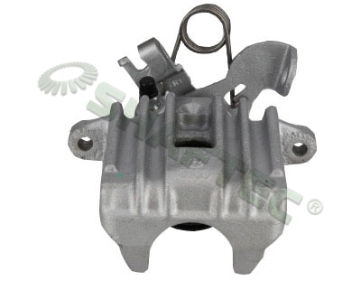 Étrier de frein SHAFTEC BC2139