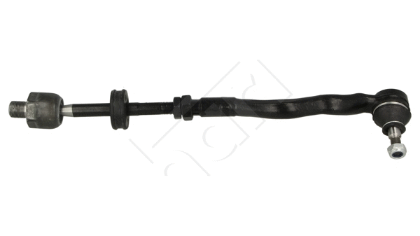 Barre de connexion HART 422 014