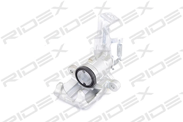 Étrier de frein RIDEX 78B0132