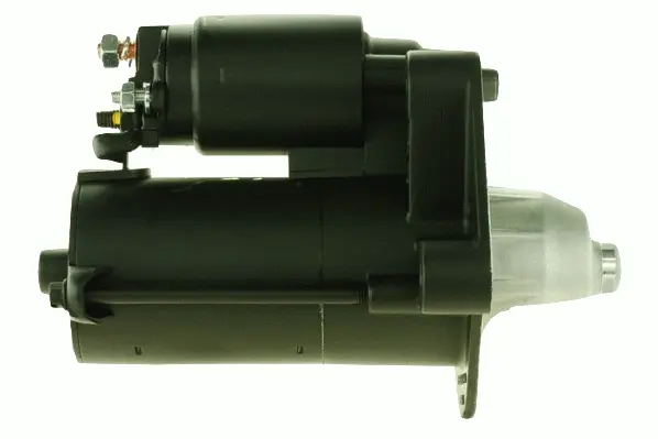 Démarreur FRIESEN 8080148