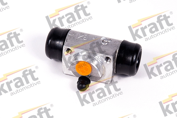 Cylindre de roue KRAFT AUTOMOTIVE 6035049