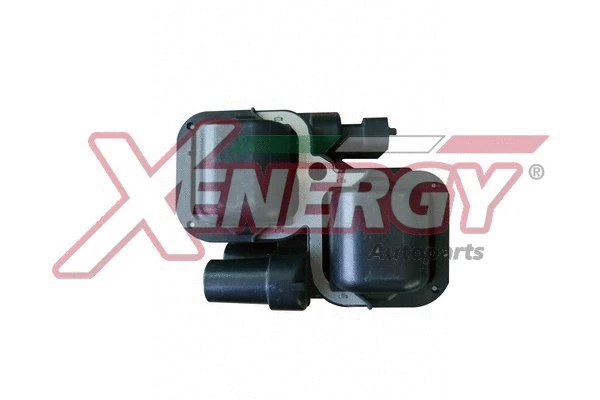 Bobine d'allumage AP XENERGY XE-8305