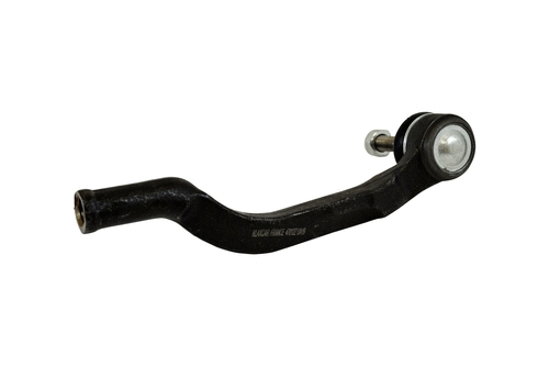 Rotule de barre de connexion KLAXCAR FRANCE 47012z