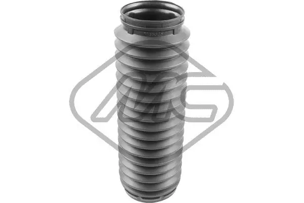 Bouchon de protection/soufflet, amortisseur Metalcaucho 40945