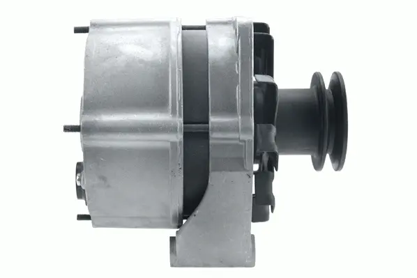 Alternateur FRIESEN 9034040