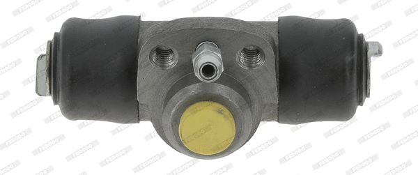 Cylindre de roue FERODO FHW005