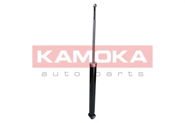 Amortisseur KAMOKA 2000908