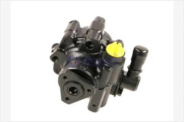 Pompe hydraulique, direction DEPA PA328