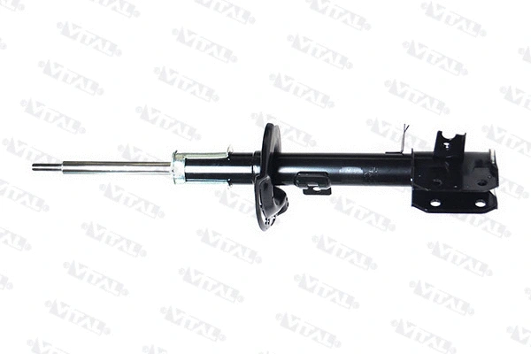 Amortisseur VITAL SUSPENSIONS 110750.2