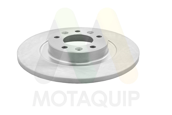Disque de frein MOTAQUIP LVBD1694