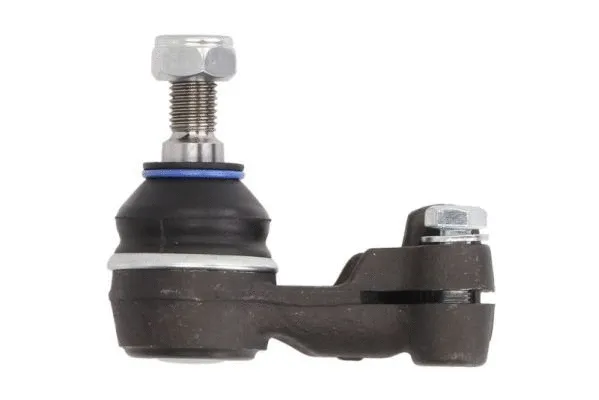 Rotule de barre de connexion REINHOCH RH01-5015