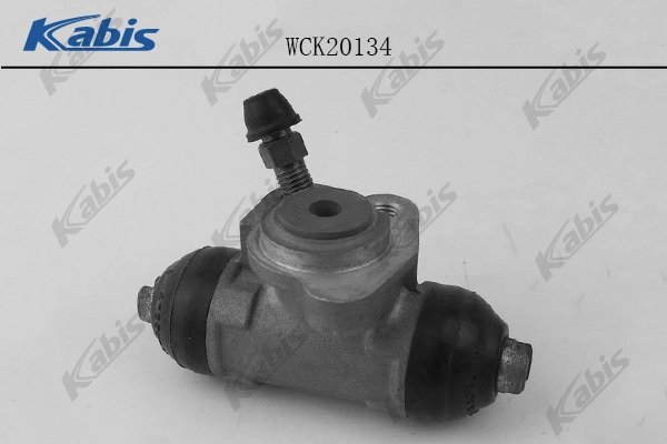 Cylindre de roue KABIS WCK20134