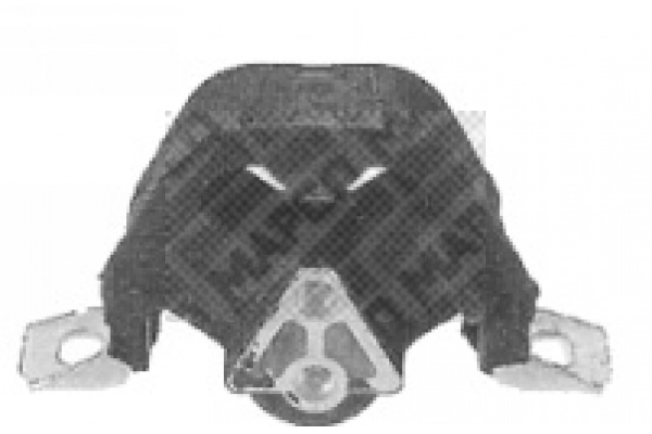Support moteur MAPCO 33704