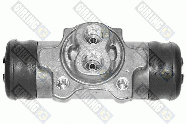 Cylindre de roue GIRLING 5006292