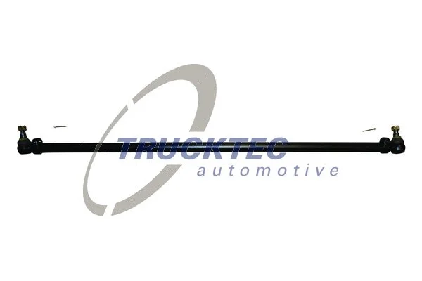 Barre de connexion TRUCKTEC AUTOMOTIVE 03.31.036