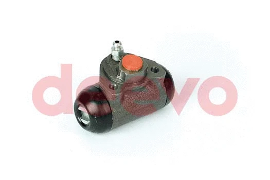 Cylindre de roue DEEVO BI00241