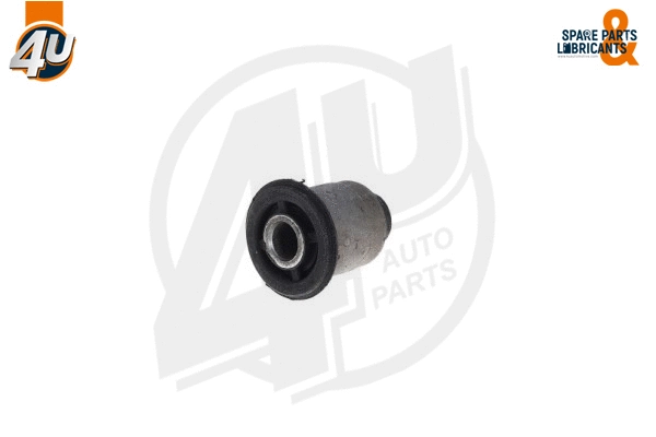 Suspension, bras de liaison 4U Autoparts P22839