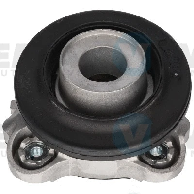 Coupelle de suspension VEMA 370080