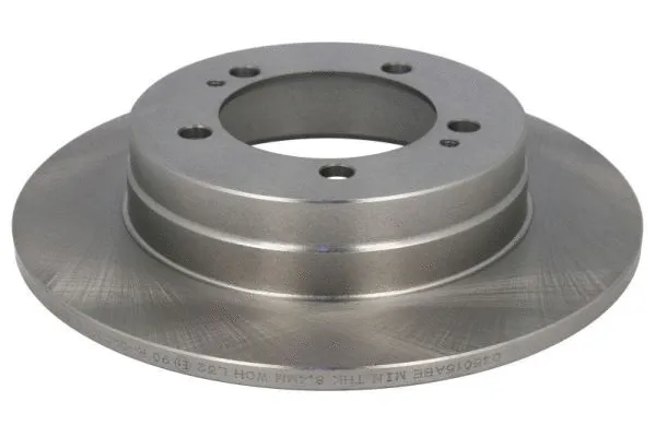 Disque de frein ABE C45015ABE