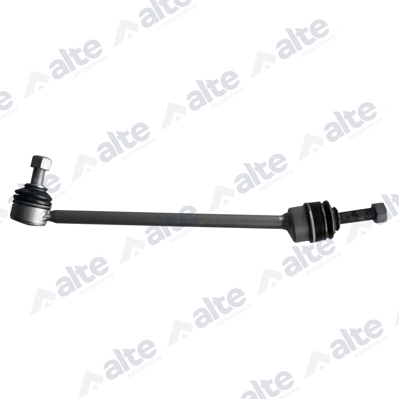 Entretoise/tige, stabilisateur ALTE AUTOMOTIVE 88256AL