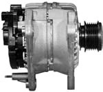 Alternateur ACAUTO AC-CBA1446
