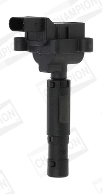Bobine d'allumage CHAMPION BAEA053