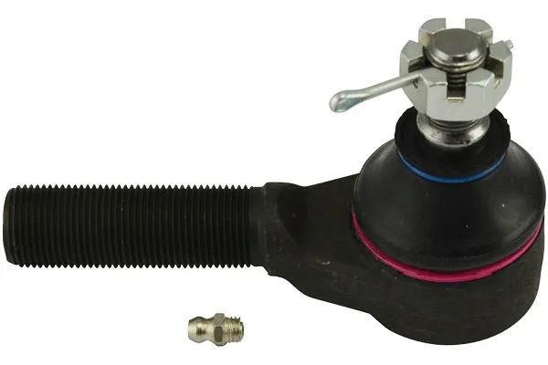 Rotule de barre de connexion KAVO PARTS STE-1508