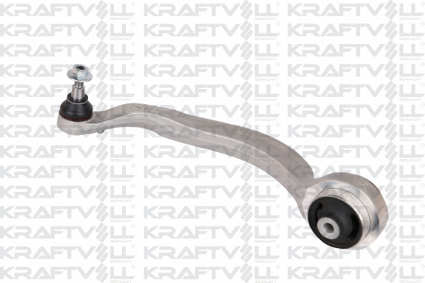 Bras de liaison, suspension de roue KRAFTVOLL GERMANY 13050867