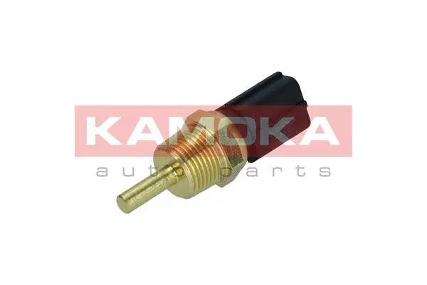 Sonde, température du liquide de refroidissement KAMOKA 4080031
