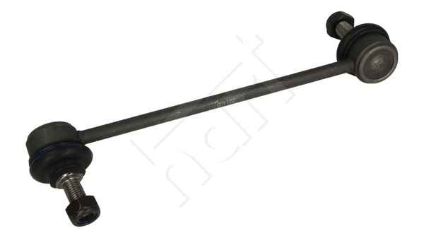 Entretoise/tige, stabilisateur HART 450 524