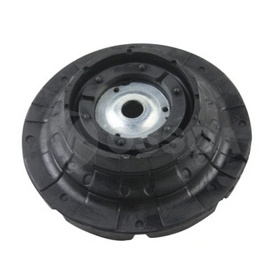 Coupelle de suspension OSSCA 16730