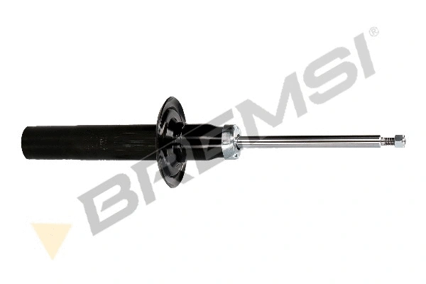 Amortisseur BREMSI SA0699