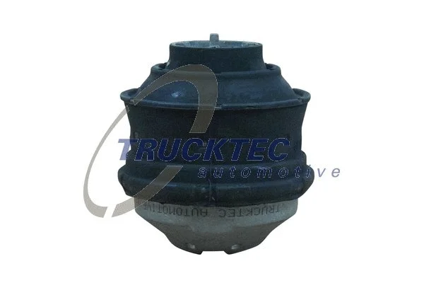 Support moteur TRUCKTEC AUTOMOTIVE 02.22.044