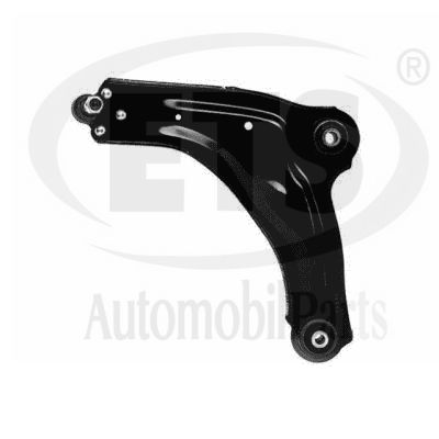 Bras de liaison, suspension de roue ETS 22.TC.317