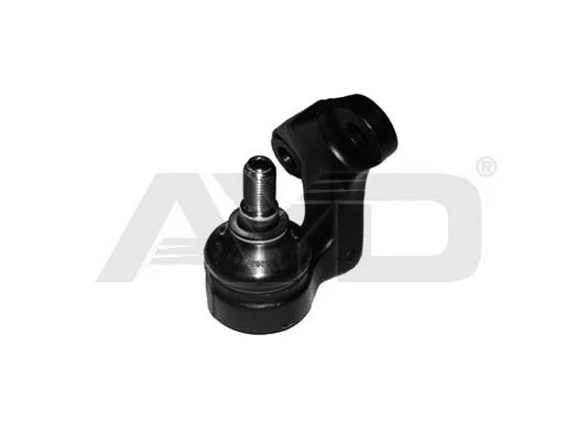 Rotule de suspension AYD 9208916