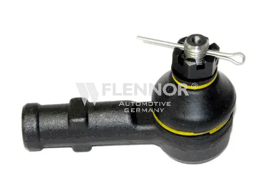 Rotule de barre de connexion FLENNOR FL474-B