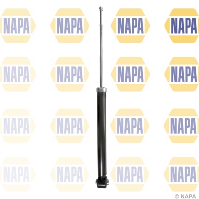 Amortisseur NAPA NSA1188