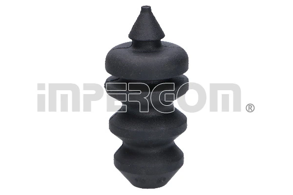 Butée élastique, suspension ORIGINAL IMPERIUM 70012