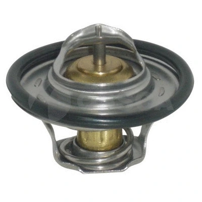 Thermostat, liquide de refroidissement OSSCA 23163
