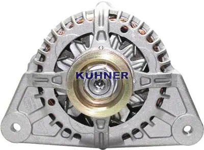 Alternateur AD KÜHNER 301488RI