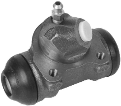 Cylindre de roue BSF 04046