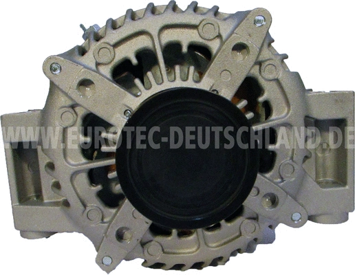 Alternateur EUROTEC 12061003