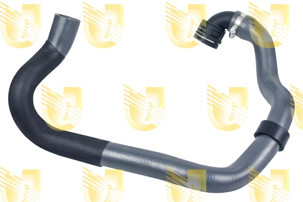 Gaine de suralimentation UNIGOM W9386