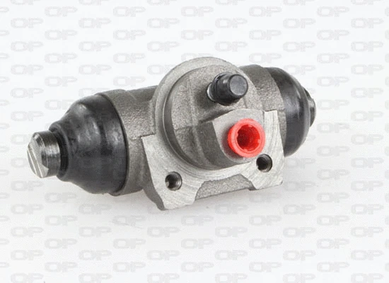 Cylindre de roue OPEN PARTS FWC3345.00