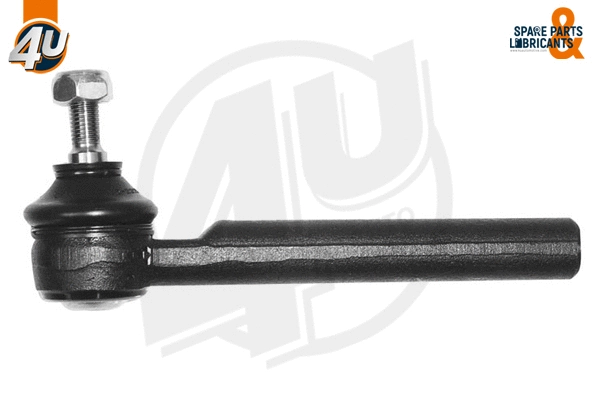 Rotule de barre de connexion 4U Autoparts A41157