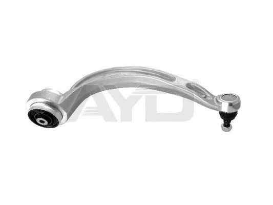 Bras de liaison, suspension de roue AYD 9410622