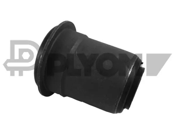 Suspension, bras de liaison PLYOM P759204