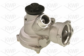 Pompe à eau, refroidissement du moteur KWP 10449