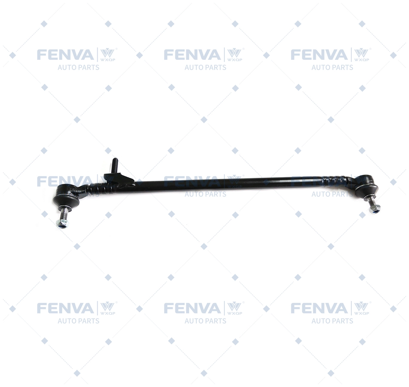 Barre de connexion WXQP 161083