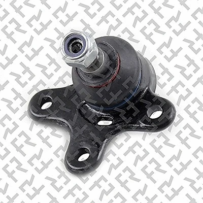 Rotule de suspension FR REDAELLI 6-604